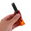 Crow Call : Appeau De Corbeau Portable À Son Fort Et 4