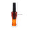 Crow Call : Appeau De Corbeau Portable À Son Fort Et 2
