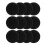 15 Pièces Disques Ronds En Mousse Pour Scrapbooking Et 10