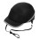 Construction Hard Hat Ratchet Cap Veiligheidshelm Werkhelm 1