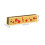Harmonica Voor Kinderen Beginners Muziekinstrument Fruitpatroon 2