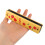 Harmonica Voor Kinderen Beginners Muziekinstrument Fruitpatroon 4