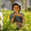 Harmonica Voor Kinderen Beginners Muziekinstrument Fruitpatroon 6