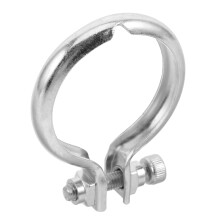 Egr Rohr Dichtklemme Kompatibel Für Citroen Metall Abgasrückführung