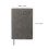 Daily Planner Notebook 2026 A5 Für Schule Studenten Und 3
