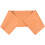 Hojas De Bolsa Material Cuero Artificial 0,4 Mm 40 X 150 Cm 1