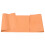 Hojas De Bolsa Material Cuero Artificial 0,4 Mm 40 X 150 Cm 11