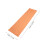 Hojas De Bolsa Material Cuero Artificial 0,4 Mm 40 X 150 Cm 3