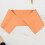 Hojas De Bolsa Material Cuero Artificial 0,4 Mm 40 X 150 Cm 5