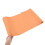 Hojas De Bolsa Material Cuero Artificial 0,4 Mm 40 X 150 Cm 4