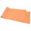 Hojas De Bolsa Material Cuero Artificial 0,4 Mm 40 X 150 Cm 10