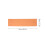 Hojas De Bolsa Material Cuero Artificial 0,4 Mm 40 X 150 Cm 2