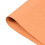 Hojas De Bolsa Material Cuero Artificial 0,4 Mm 40 X 150 Cm 9