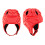 1 Protector Antiimpactos para ( XL) 2