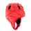 1 Protector Antiimpactos para ( XL) 8