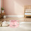 Toilettensitz Für Kinder Kunststoff Mit & 5