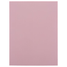 De Gravure En Caoutchouc Rose Et Linoléum Pour Timbres