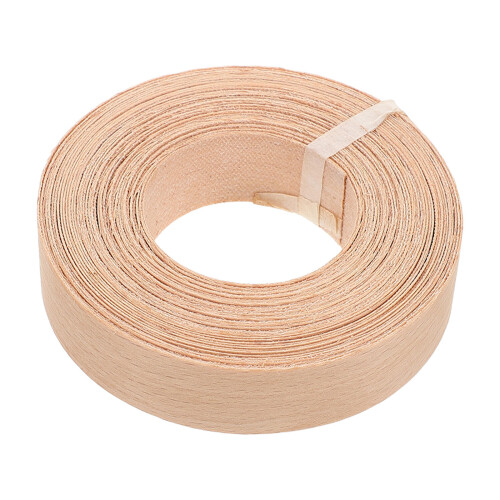 Wood Épaisse Flexible Pour Portes