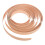 Wood Épaisse Flexible Pour Portes 9