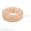 Wood Épaisse Flexible Pour Portes 2