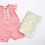 Housse De Lavable Pour Bébé Adulte 6