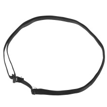 Verstellbarer Elastischer Unsichtbarer Taillengürtel Für & Jeans