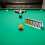 Score Keeper : Affichage Portable 6 Chiffres Pour Billard Basket 5