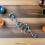 Double Helix Dna Molekularmodell Für Unterricht Labor 5