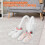 Sèche-Chaussures Électrique Minuterie Pour Baskets Et Bottes 8