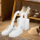 Sèche-Chaussures Électrique Minuterie Pour Baskets Et Bottes 4