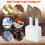 Sèche-Chaussures Électrique Minuterie Pour Baskets Et Bottes 7
