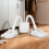 Sèche-Chaussures Électrique Minuterie Pour Baskets Et Bottes 5