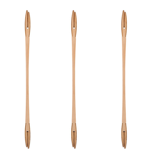 3 Piezas Abrazadera Madera Silenciadora Piano - Barras