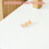 Unfinished Wood Baluster Escaliers Jardin 10