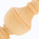 Unfinished Wood Baluster Escaliers Jardin 8
