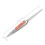 Herramienta Para Moldear De Gel Con De 2