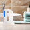 Water Flosser - Repuesto U 7 Pulgadas 7