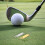 2 Unidades Herramienta Para Reparar Divots En Golf Con 7