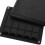 Reed Case : Rangement Double Face Pour 10 Anches Alto Et Basse 9