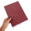 4 Pièces Tuiles Auto-Adhésives Pour Mini Maison 30X21,5 Cm 4