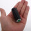 Self-Inking Golf Ball Stamper Pour Marquer Hommes 4