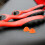 2 Pièces Cache-Valve En Silicone Pour 5