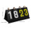 Compteur De Points Portable 4 Chiffres Pour Sports Jeux 3