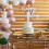 Cross Cake Dummy Foam Model Para Práctica De Fondant Diy 5