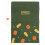 A5 Para Libro Protector Ajustable Con Colgante 1