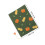 A5 Para Libro Protector Ajustable Con Colgante 2