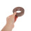 Wood Épaisse Flexible Pour Portes 4
