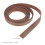 Wood Épaisse Flexible Pour Portes 3