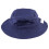 Sombrero Transpirable Secado para 1