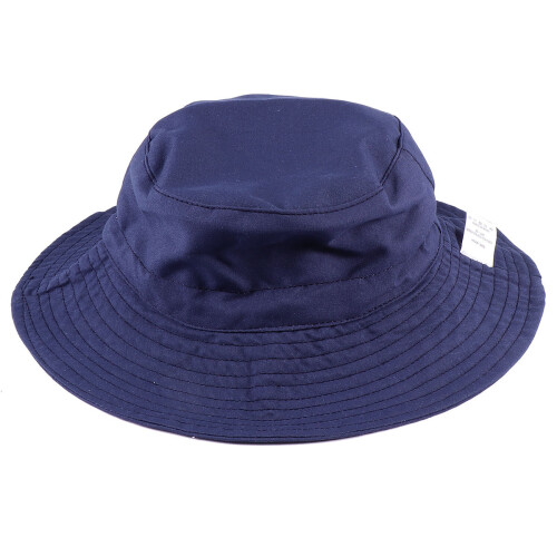Sombrero Transpirable Secado para